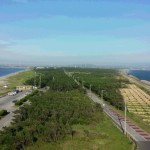 夏期休業日のお知らせ