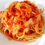 クリスマスディナー日程変更のお知らせ