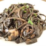 年末年始営業日のお知らせ