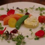 2026 明けましておめでとうございます