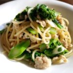 2月休業日のお知らせ