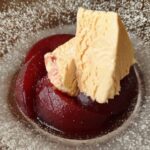 季節のドルチェ