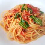 貸切営業のお知らせ