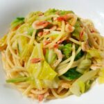 ゴールデンウィーク　営業日のお知らせ