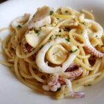 6月のおすすめランチ