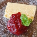 季節のドルチェ